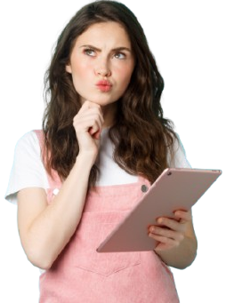 Digital Marketing Expert